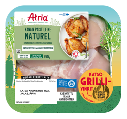 Atria-Kanan-Paistileike-Naturel_3938.png