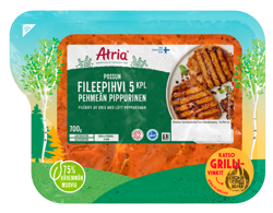 Atria-Possun-Fileepihvi-Pehmeän-Pippurinen_2948.png