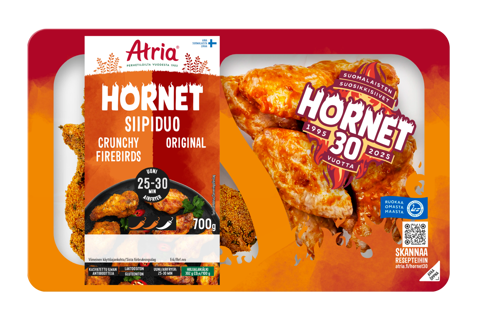 Atria-Hornet-Siipiduo_610230.png