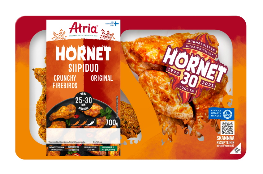 Atria-Hornet-Siipiduo_610230.png