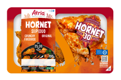 Atria-Hornet-Siipiduo_610230.png
