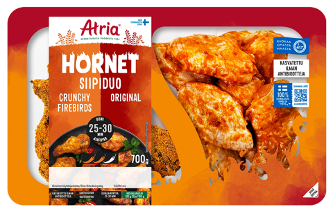 Atria-Hornet-siipiduo_610230.png