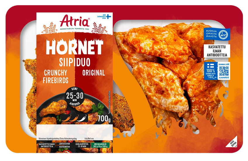 Atria-Hornet-siipiduo_610230.png