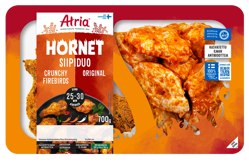 Atria-Hornet-siipiduo_610230.png