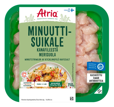 Atria-Minuuttisuikale-Kanafileestä-Merisuola_3714.png