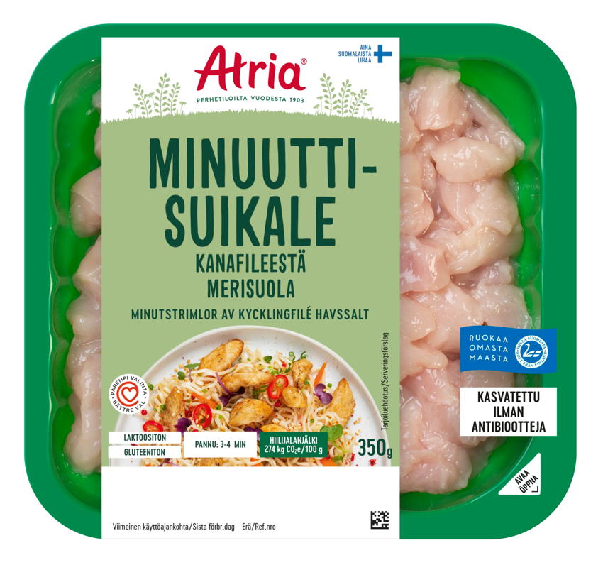 Atria-Minuuttisuikale-Kanafileestä-Merisuola_3714.png