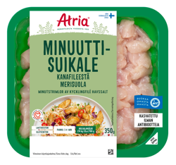 Atria-Minuuttisuikale-Kanafileestä-Merisuola_3714.png