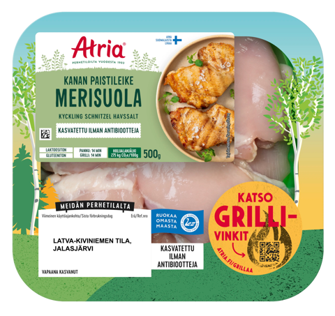 Atria-Kanan-Paistileike-Merisuola_1307.png