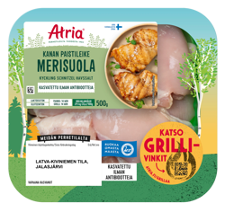 Atria-Kanan-Paistileike-Merisuola_1307.png