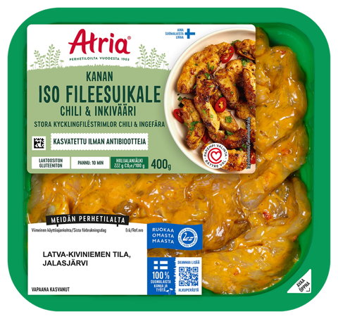 Atria-kanan-iso-fileesuikale-chili-&-inkivääri_610421.png
