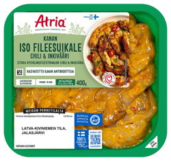 Atria-kanan-iso-fileesuikale-chili-&-inkivääri_610421.png