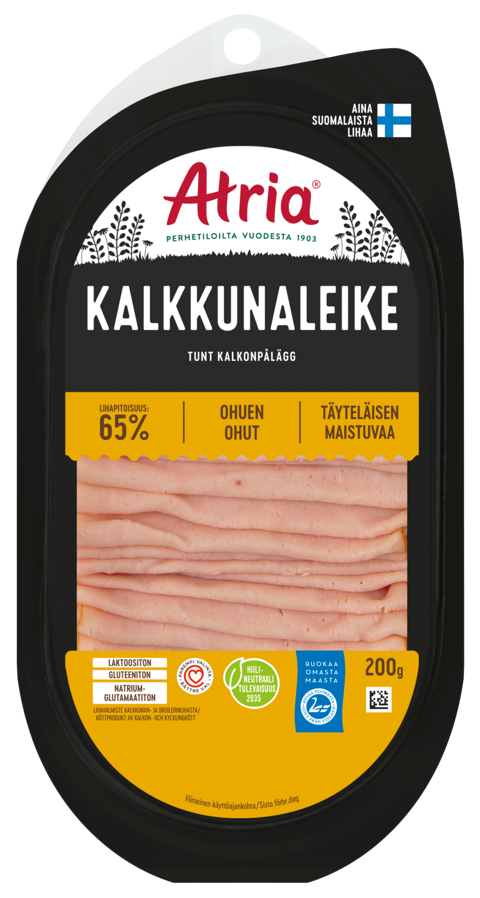 Atria-Ohuen-Ohut-Kalkkunaleike_1794.png