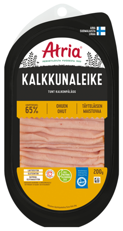 Atria-Ohuen-Ohut-Kalkkunaleike_1794.png
