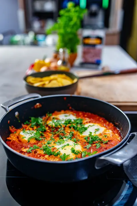 008 MyBNB x Atria 10-2025.webp
