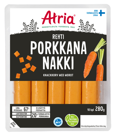 Atria-Rehti-Porkkananakki_7464.png