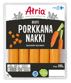 Atria-Rehti-Porkkananakki_7464.png