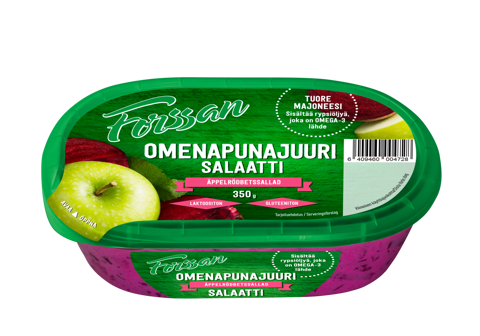 Forssan-Omenapunajuurisalaatti_472.png