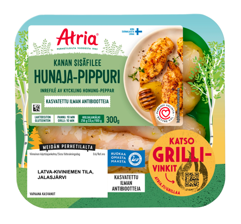 Atria-Kanan-Sisäfilee-Hunaja-Pippuri_610094.png