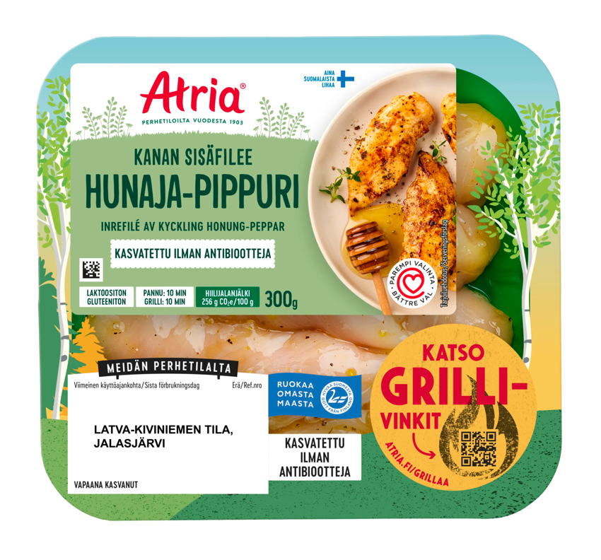 Atria-Kanan-Sisäfilee-Hunaja-Pippuri_610094.png