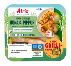 Atria-Kanan-Sisäfilee-Hunaja-Pippuri_610094.png