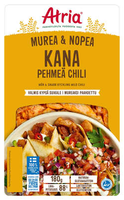 Atria-Murea-&-Nopea-kana-pehmeä-chili_618129.png