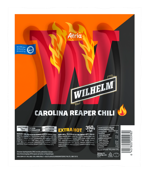 Atria-Wilhelm-Carolina-Reaper-Chili_8055.png
