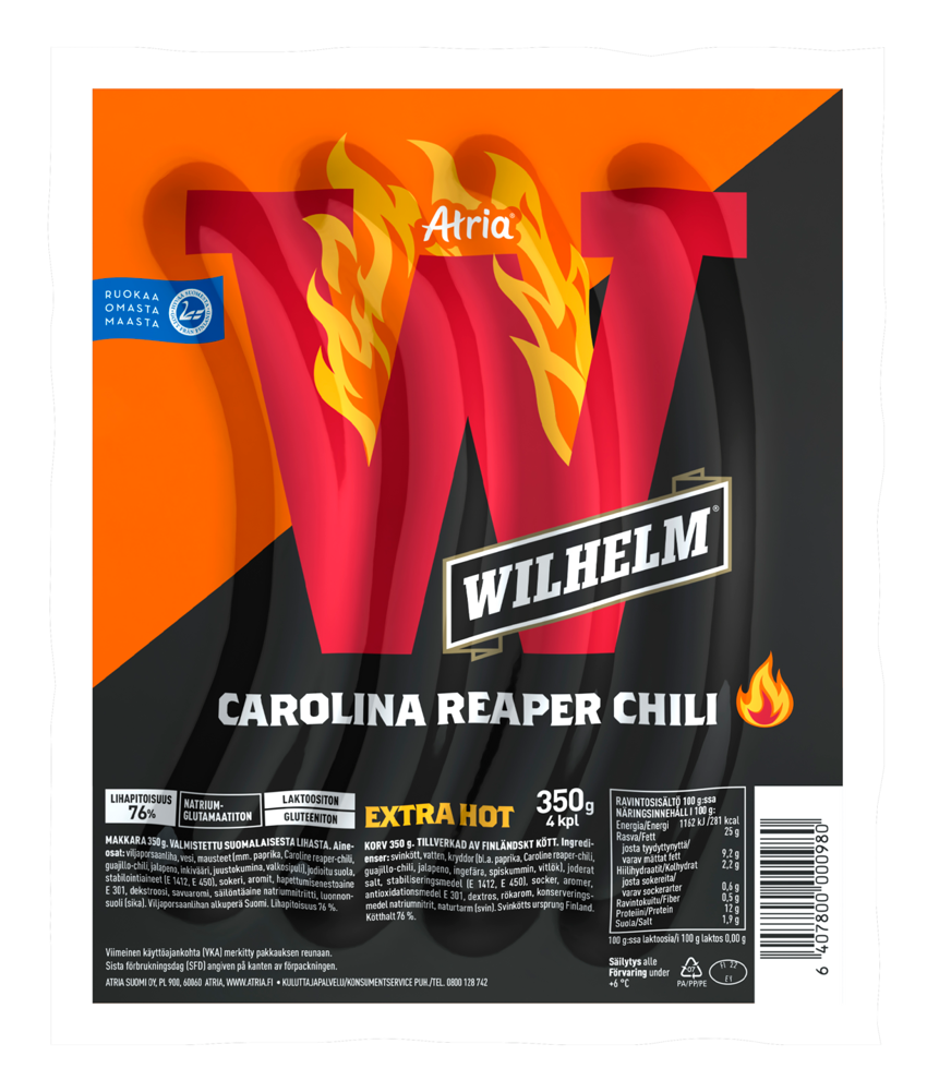 Atria-Wilhelm-Carolina-Reaper-Chili_8055.png