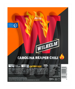 Atria-Wilhelm-Carolina-Reaper-Chili_8055.png