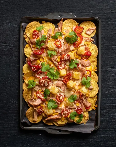 Nopea kana-nachopelti.webp