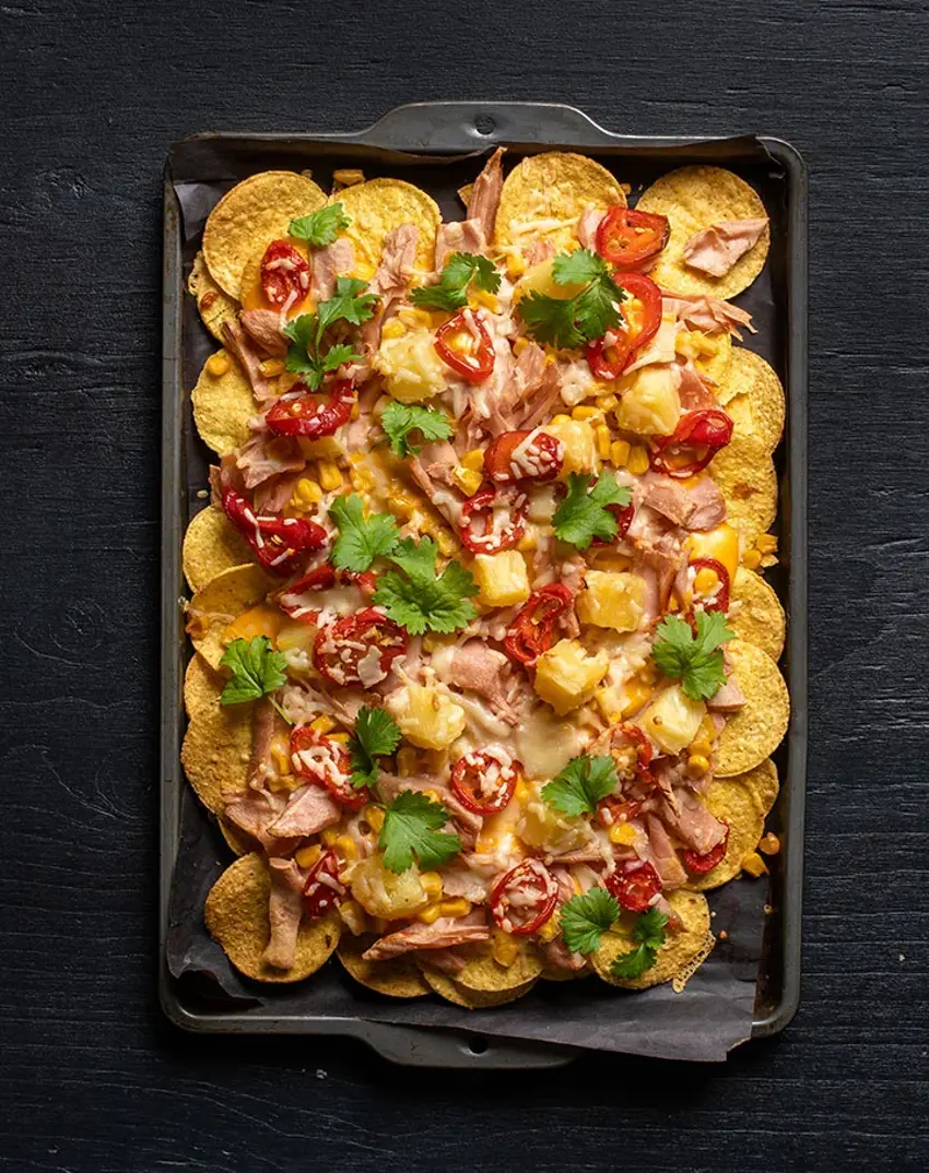 Nopea kana-nachopelti.webp