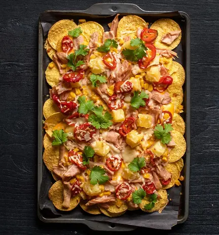 Nopea kana-nachopelti.webp