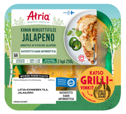 Atria-Kanan-Minuuttifilee-Jalapeno_610143.png