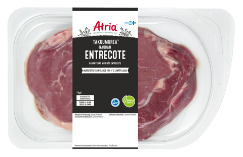 Atria-Takuumurea-Naudan-Entrecote_614024.png