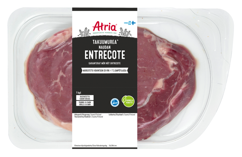 Atria-Takuumurea-Naudan-Entrecote_614024.png