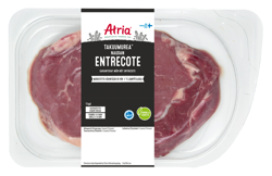 Atria-Takuumurea-Naudan-Entrecote_614024.png