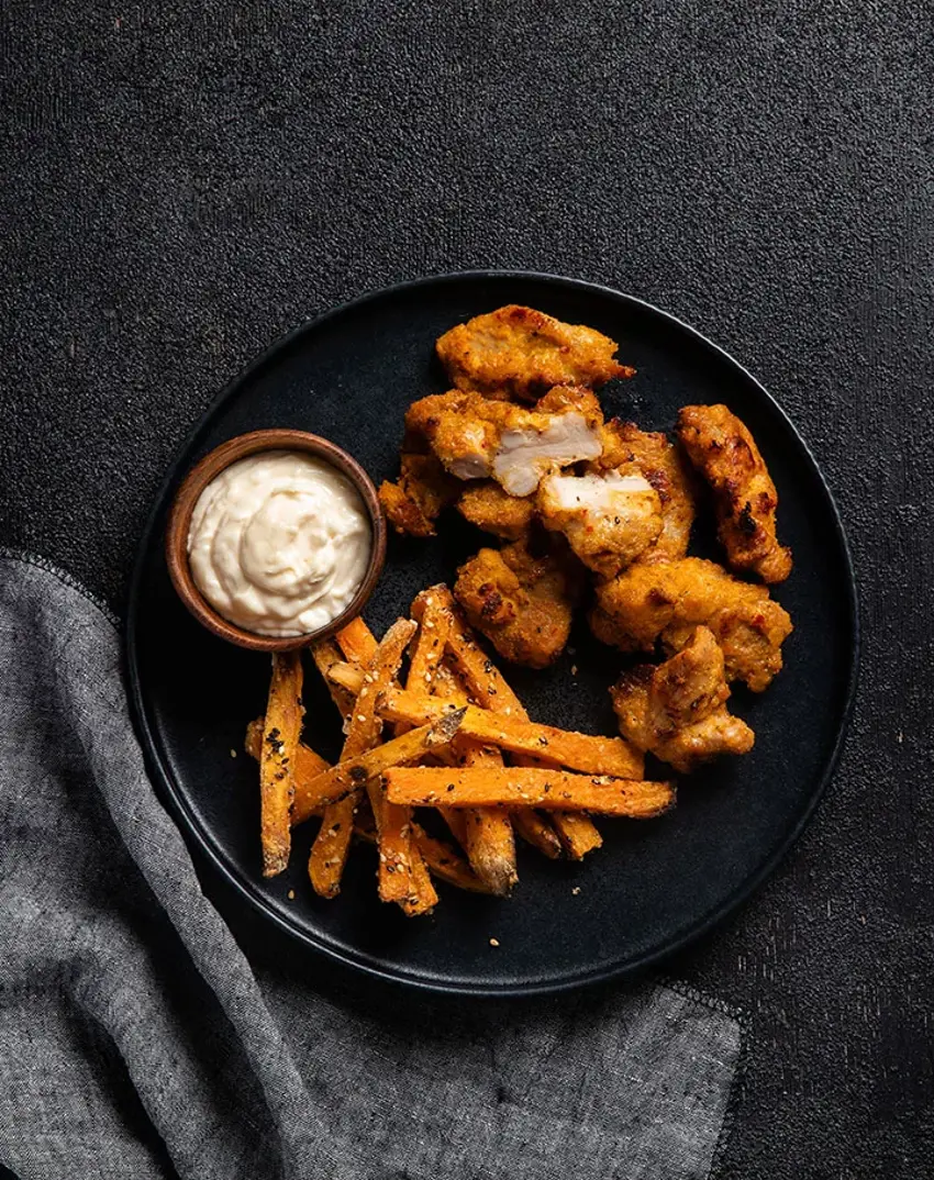 Hornet-Snacks-Platter.webp