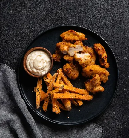 Hornet-Snacks-Platter.webp