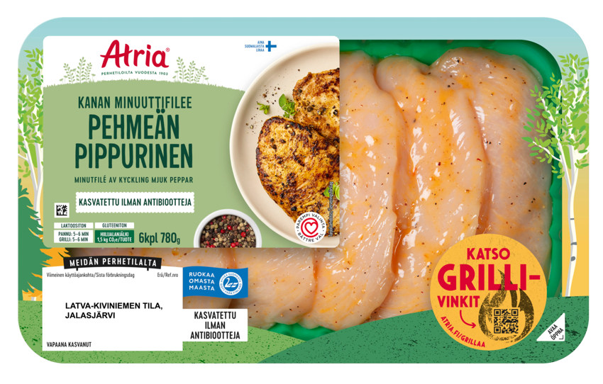 Atria-Kanan-Minuuttifilee-Pehmeän-Pippurinen_610134.png