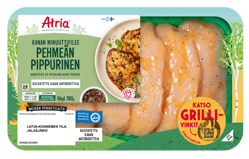 Atria-Kanan-Minuuttifilee-Pehmeän-Pippurinen_610134.png