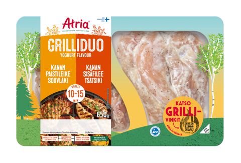 Atria-grilliduo-yoghurt-flavour_1416.png