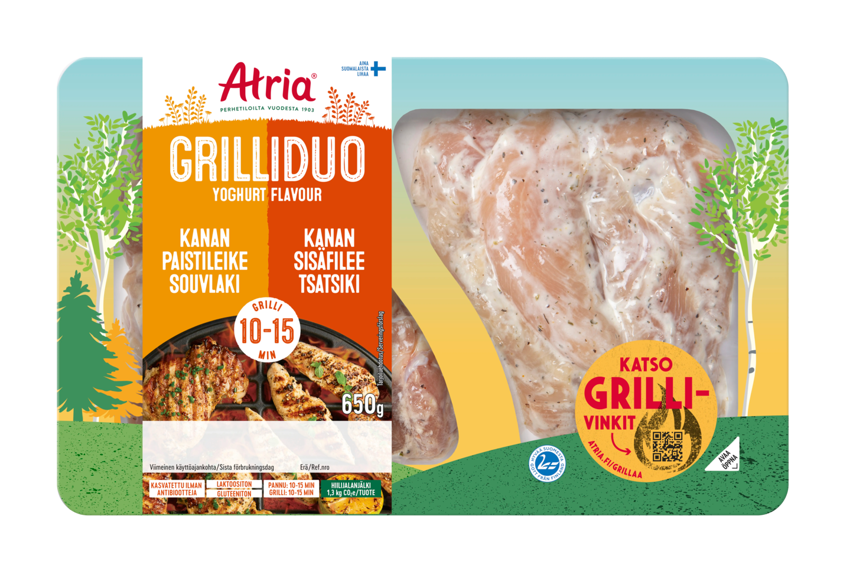 Atria-grilliduo-yoghurt-flavour_1416.png