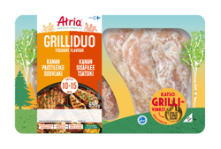 Atria-grilliduo-yoghurt-flavour_1416.png
