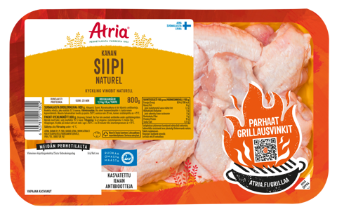 Atria-Kanan-Siipi-Naturel_1380.png