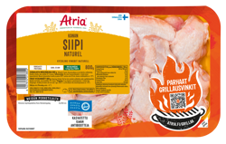 Atria-Kanan-Siipi-Naturel_1380.png