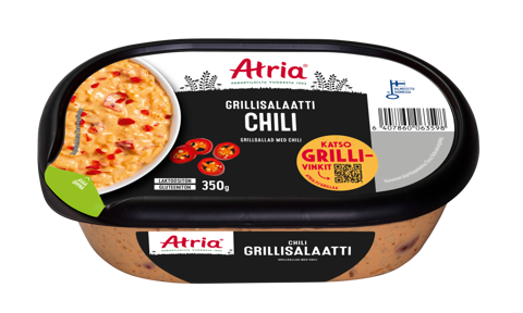 Atria-Chili-Grillisalaatti_6359.png