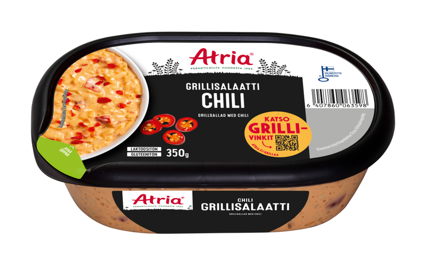 Atria-Chili-Grillisalaatti_6359.png