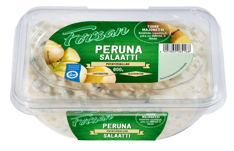 Forssan-Perunasalaatti_6416.png