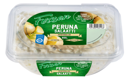 Forssan-Perunasalaatti_6416.png