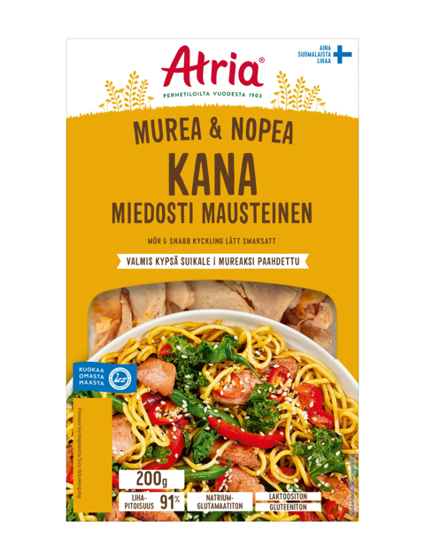 Atria-Murea-&-Nopea-Kana-Miedosti-Mausteinen_618144.png