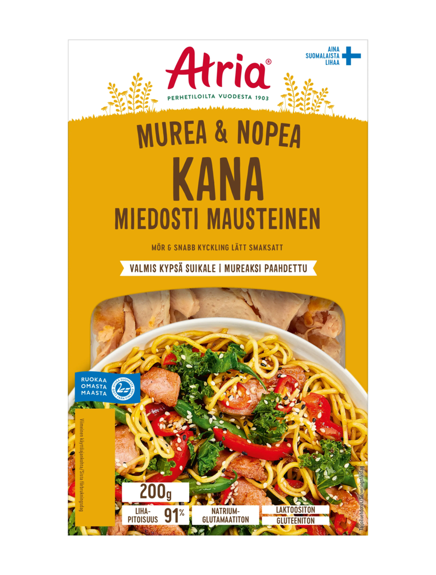 Atria-Murea-&-Nopea-Kana-Miedosti-Mausteinen_618144.png